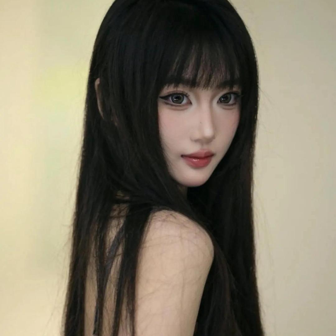 深情小美🦋