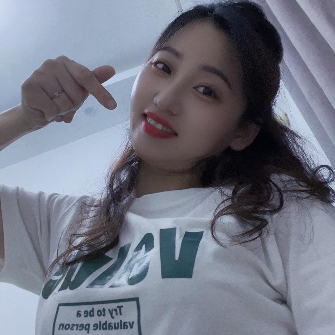 村里小方
