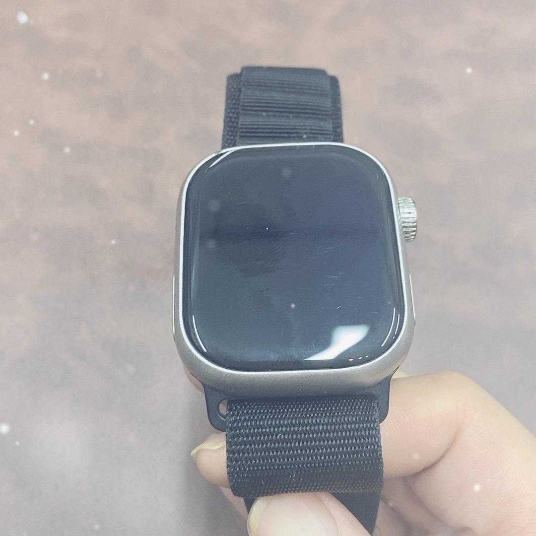 用户6694600978436