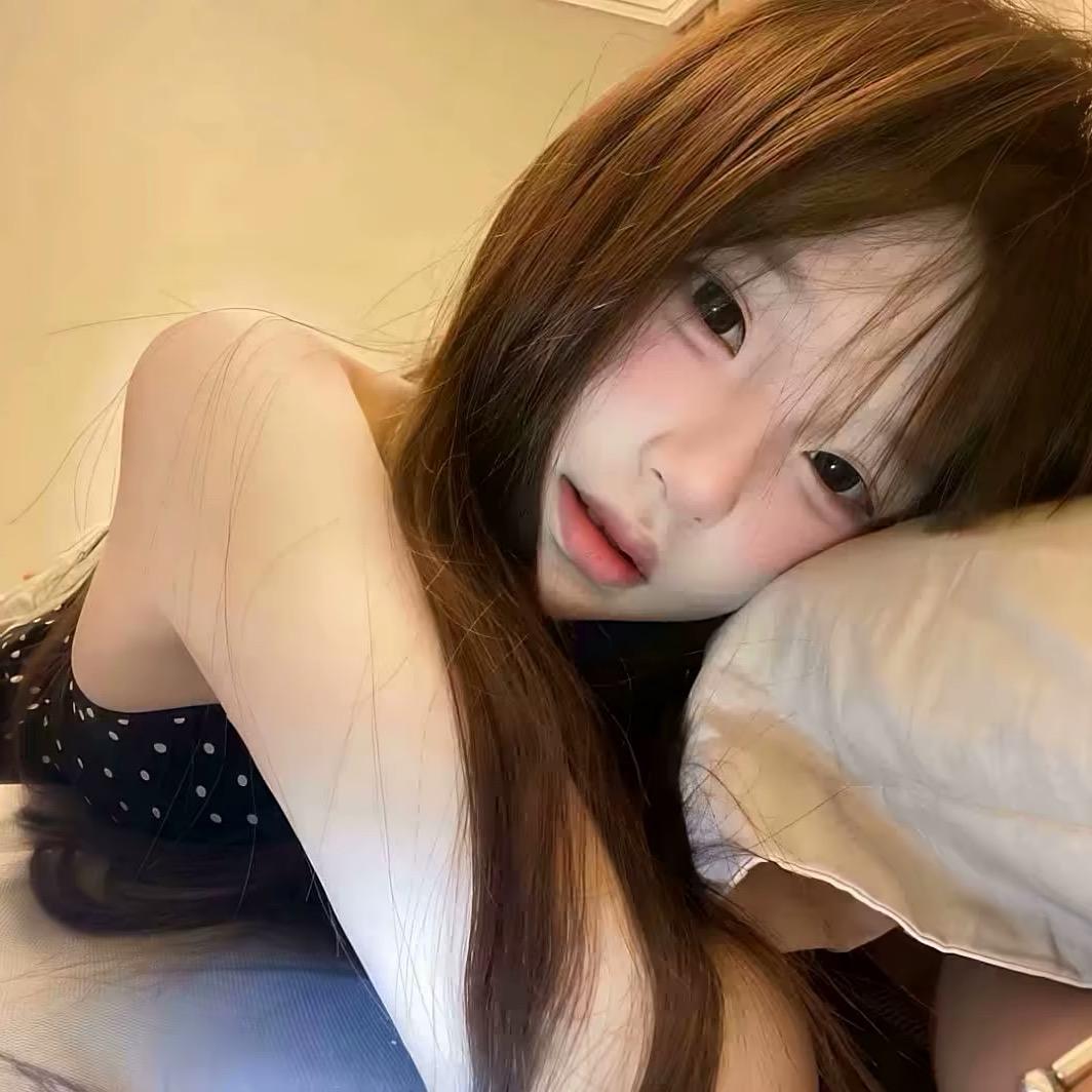 ………