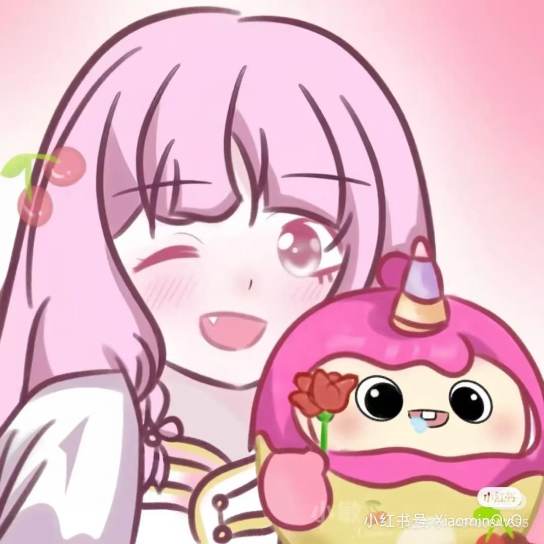 小语
