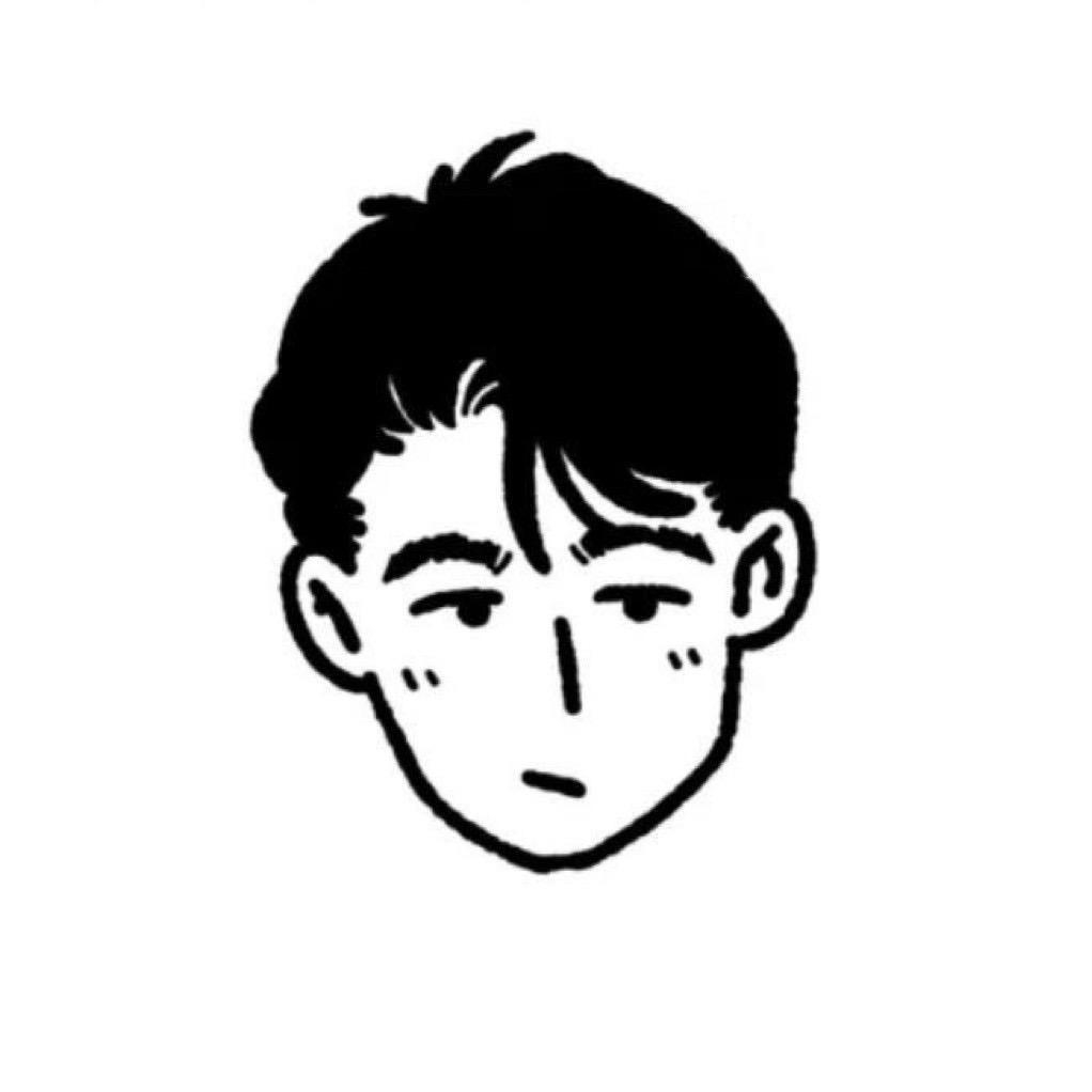 李的草稿箱