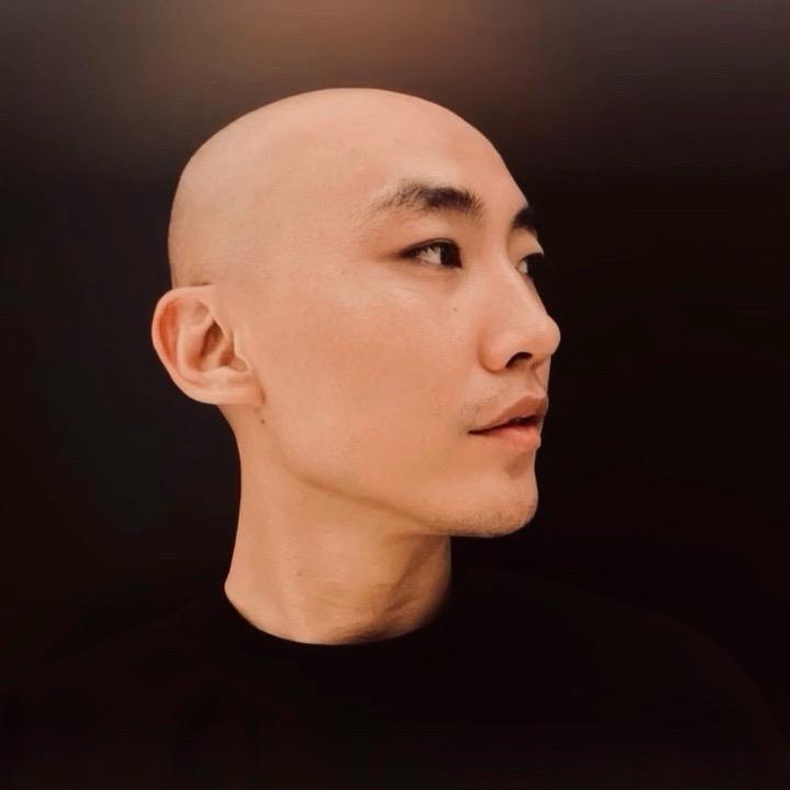 赵我说的做