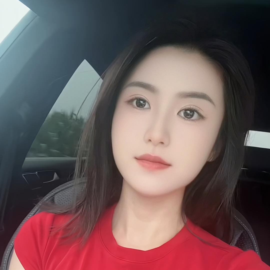 张小梦