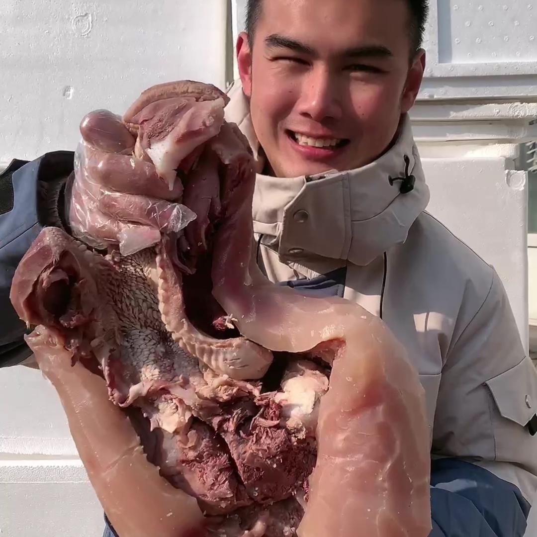 浩衡商贸店