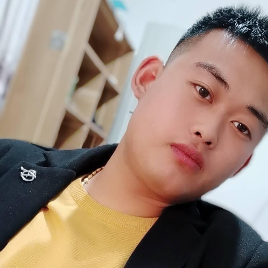 @烧烤教父 赭