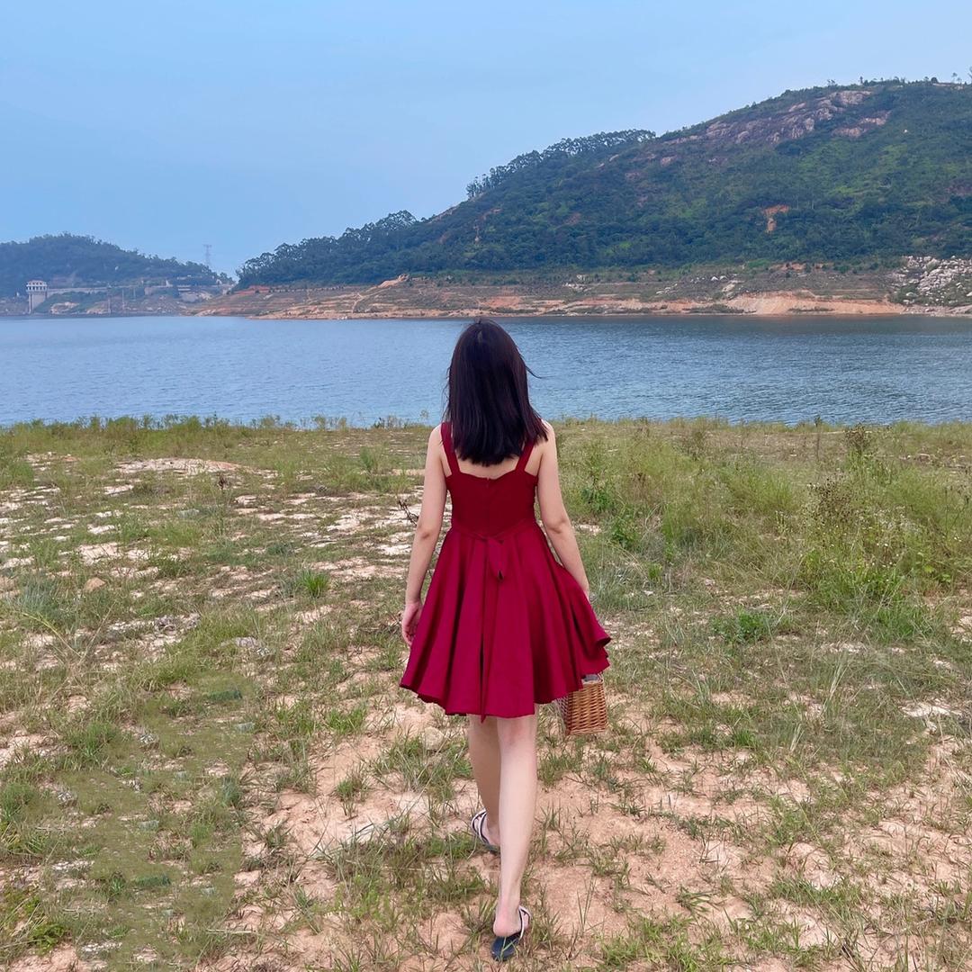 YING——