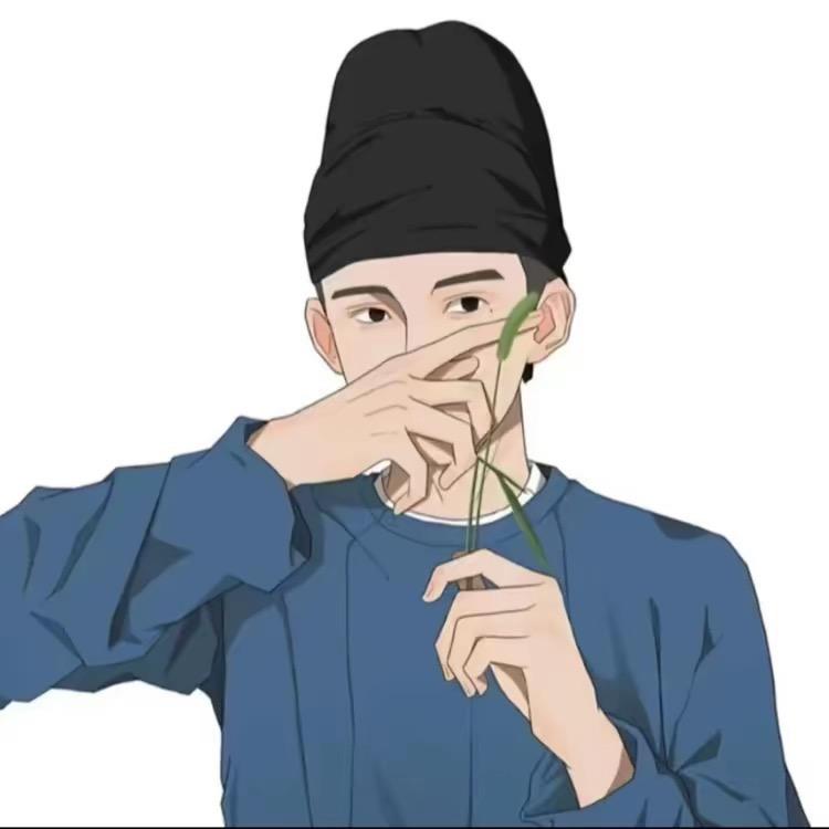 易知侃易