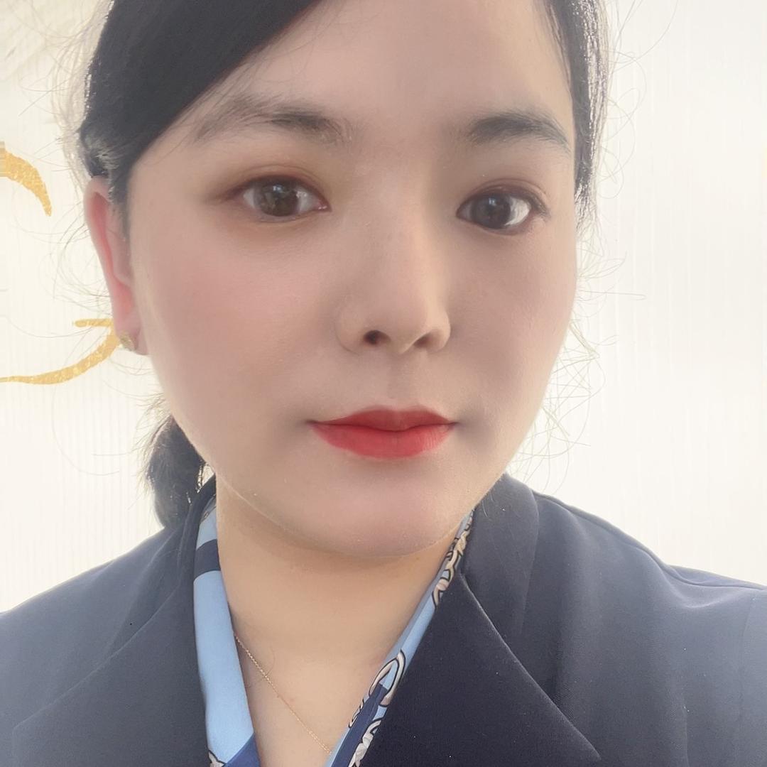香香好房推荐（武汉蔡甸）