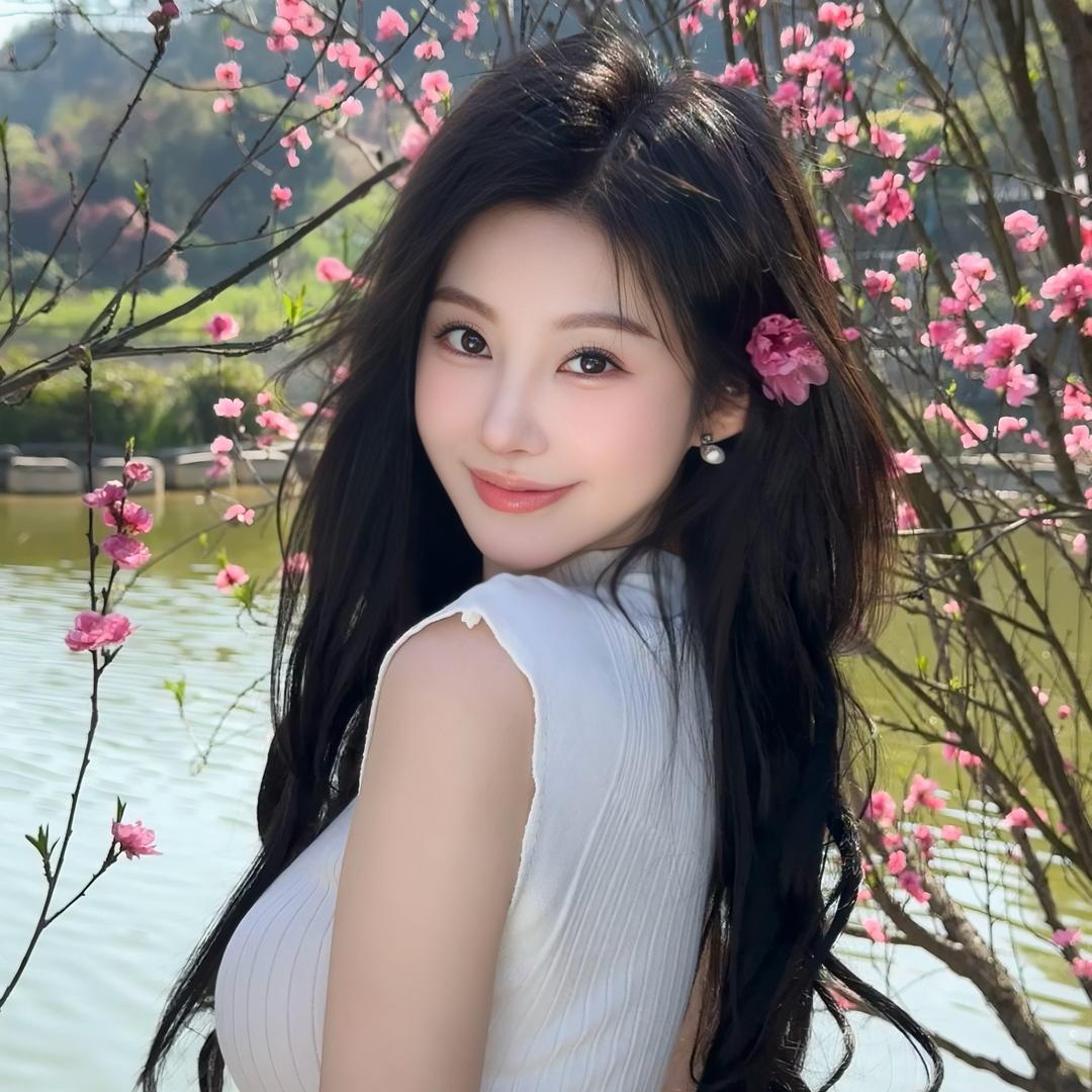 方树蓝