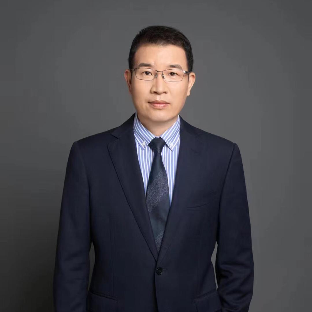 营养师王溪