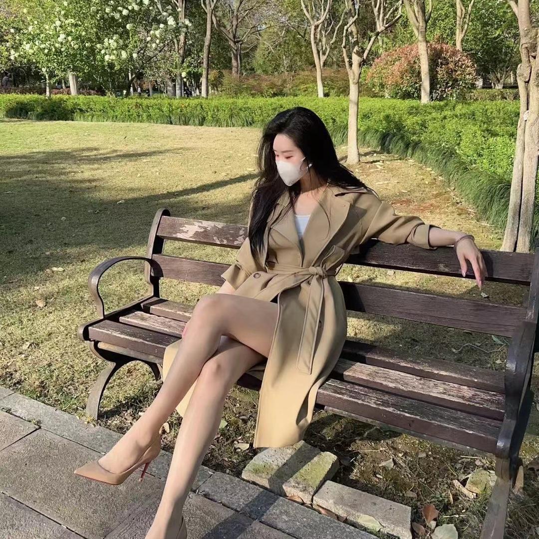 珍珍🇮🇹在意大利