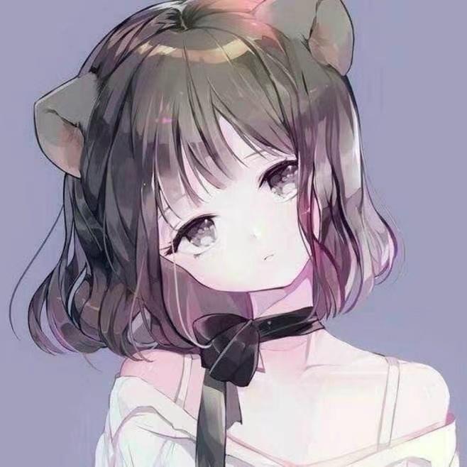 娱圈小糖糖