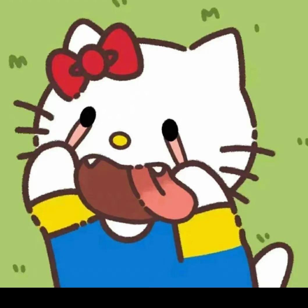 梁家富女