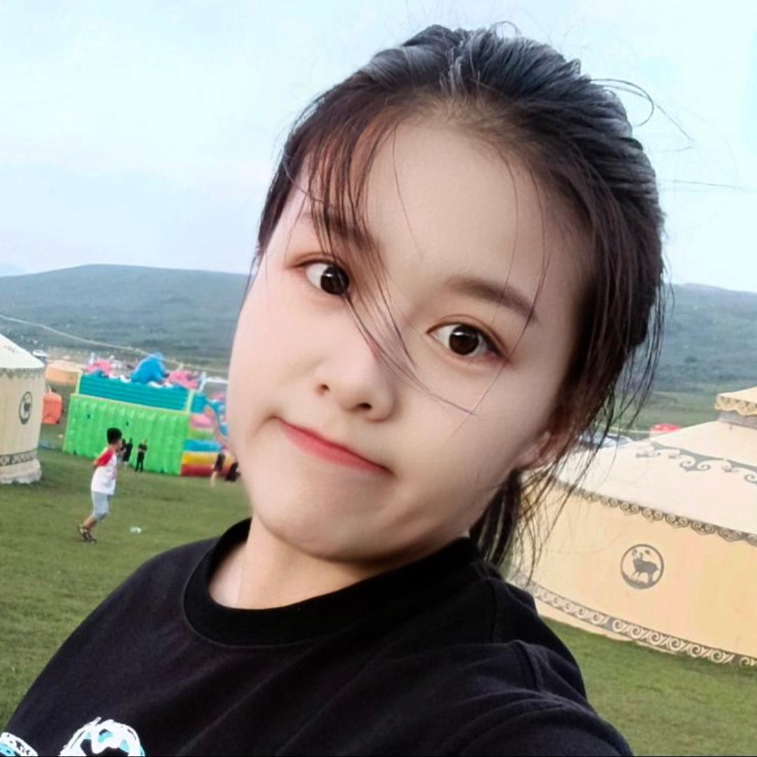 大玲子爱美食