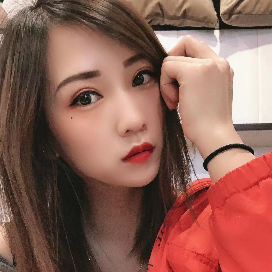小忆～一楠