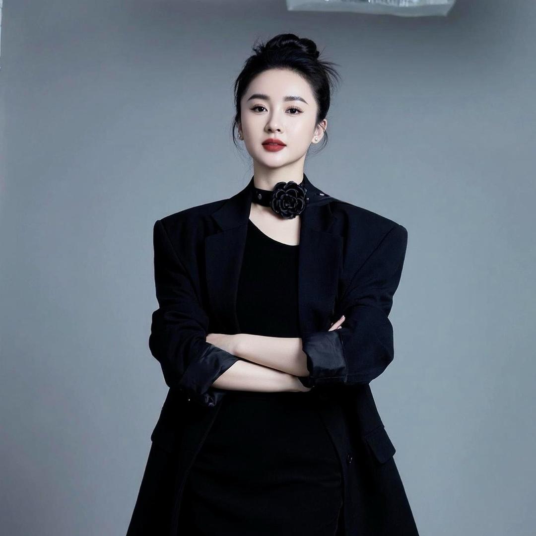陶女王