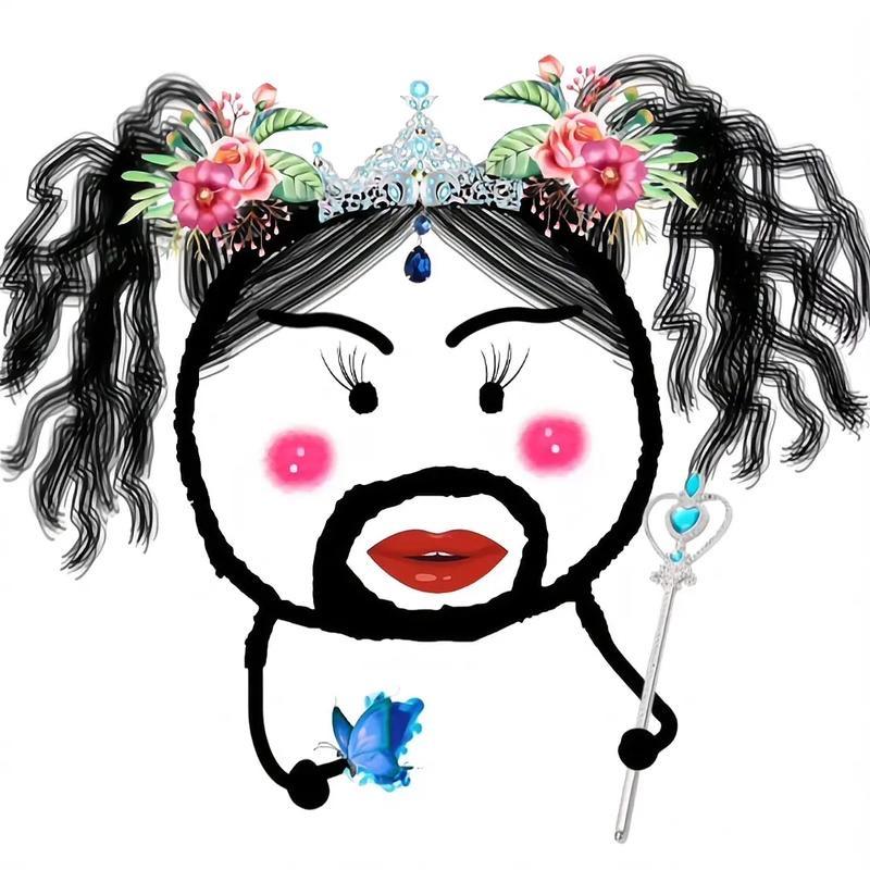 夏至(^○^)饼干