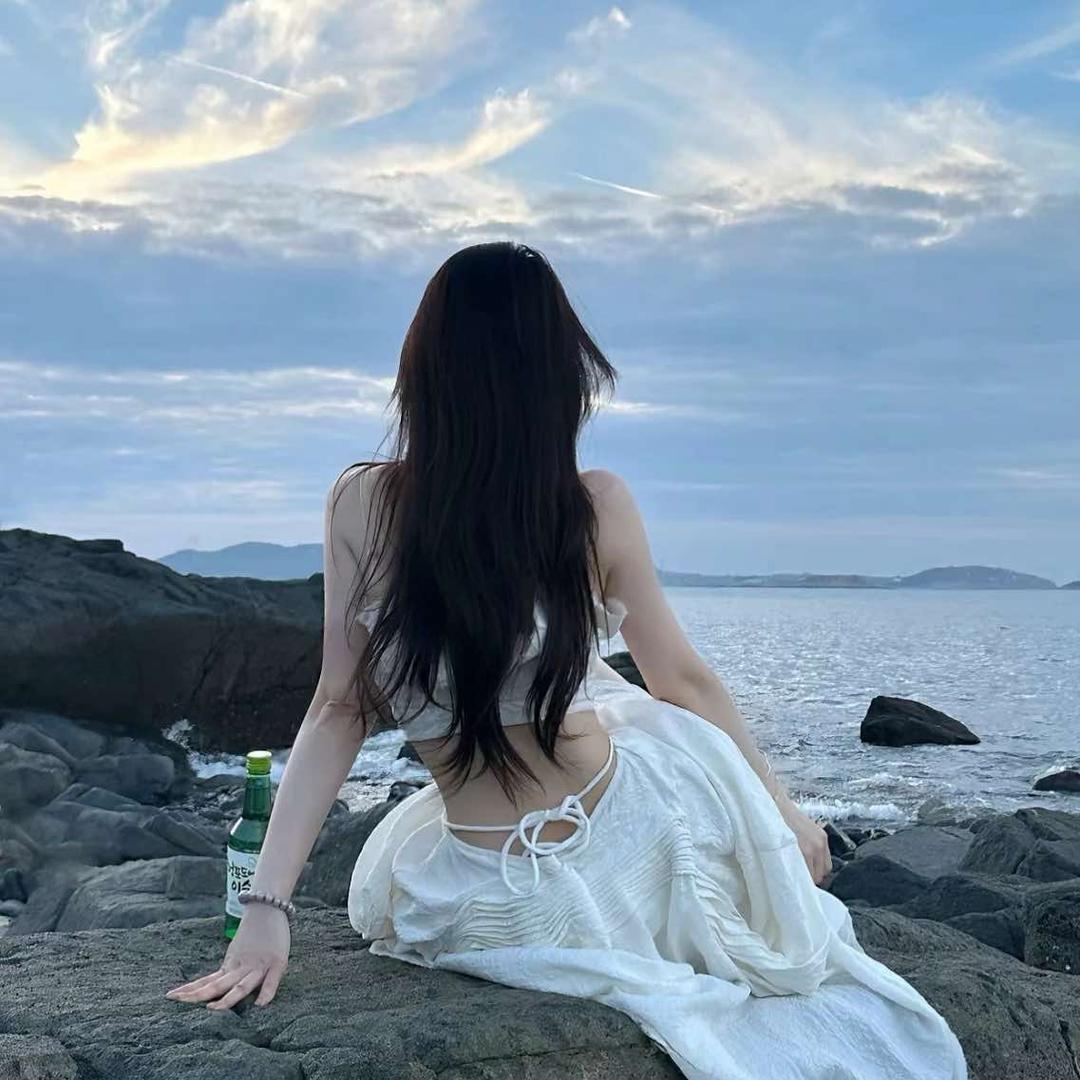 洋芋丝丝·