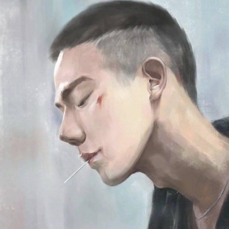 笼香缘小笼包撒汤（松江新桥新北街）招学员