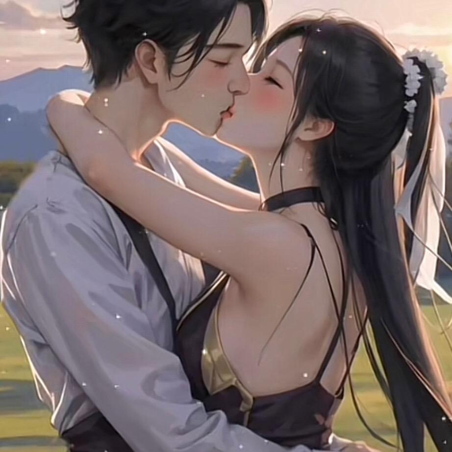 💞ঞ᭄ 少爺 ഒᩚ࿐