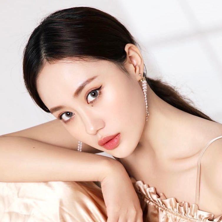 艺纯