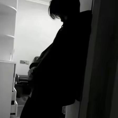 未必7