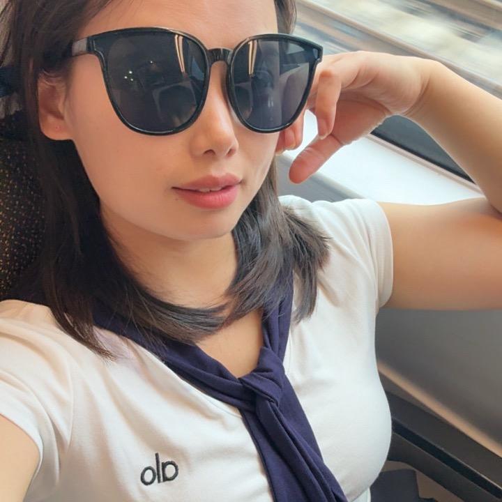 雨涵妈妈（回收贵金属）