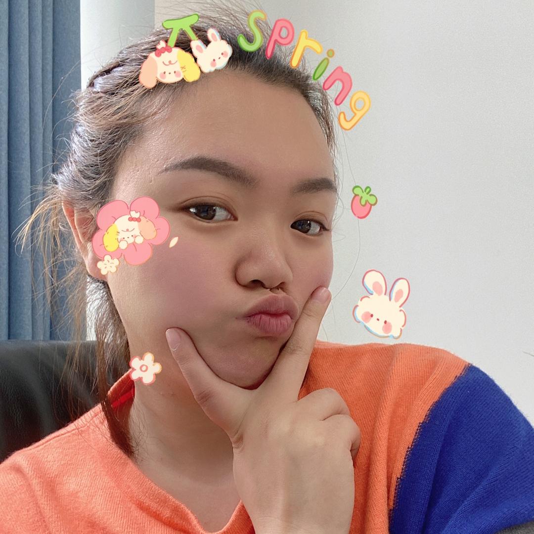 刘大大小姐