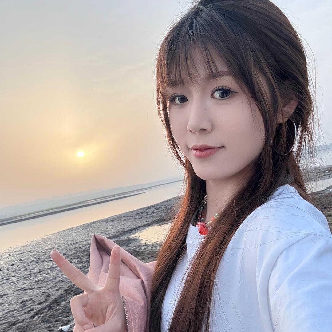 琳琳架子鼓（宝丰）