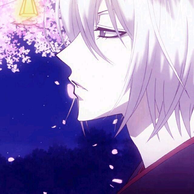 简单（国服马克）