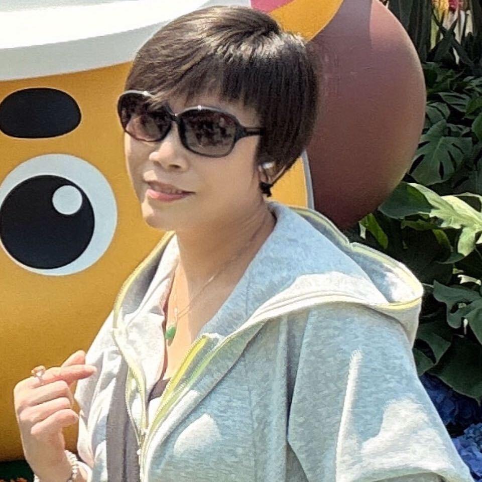 心語💕