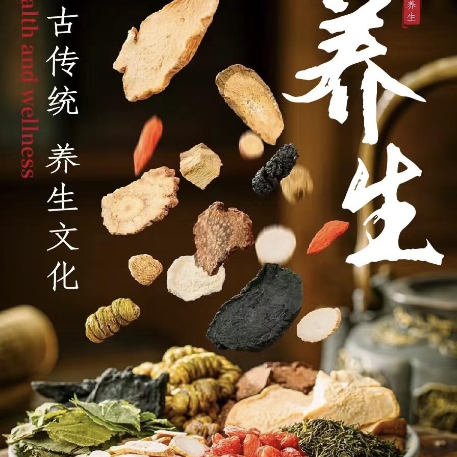 好南得（格森维元）