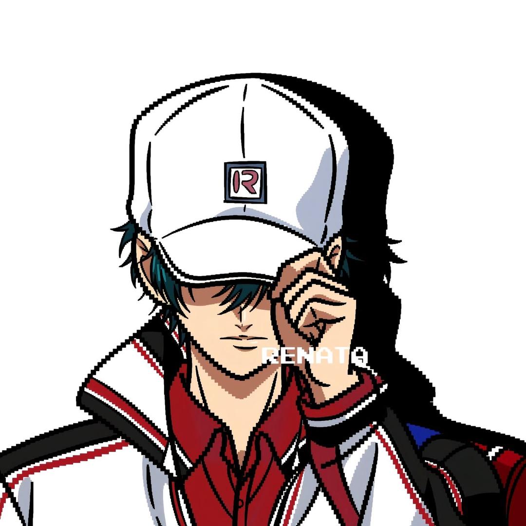 蕃茄酱被捅了凶手是薯条