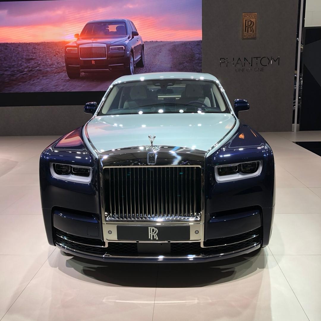 成都鑫城合锦贸易有限公司