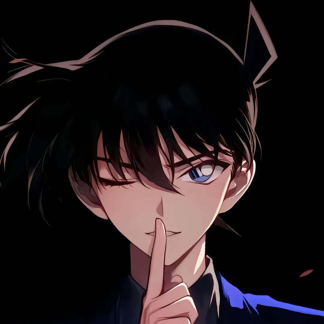Manba out