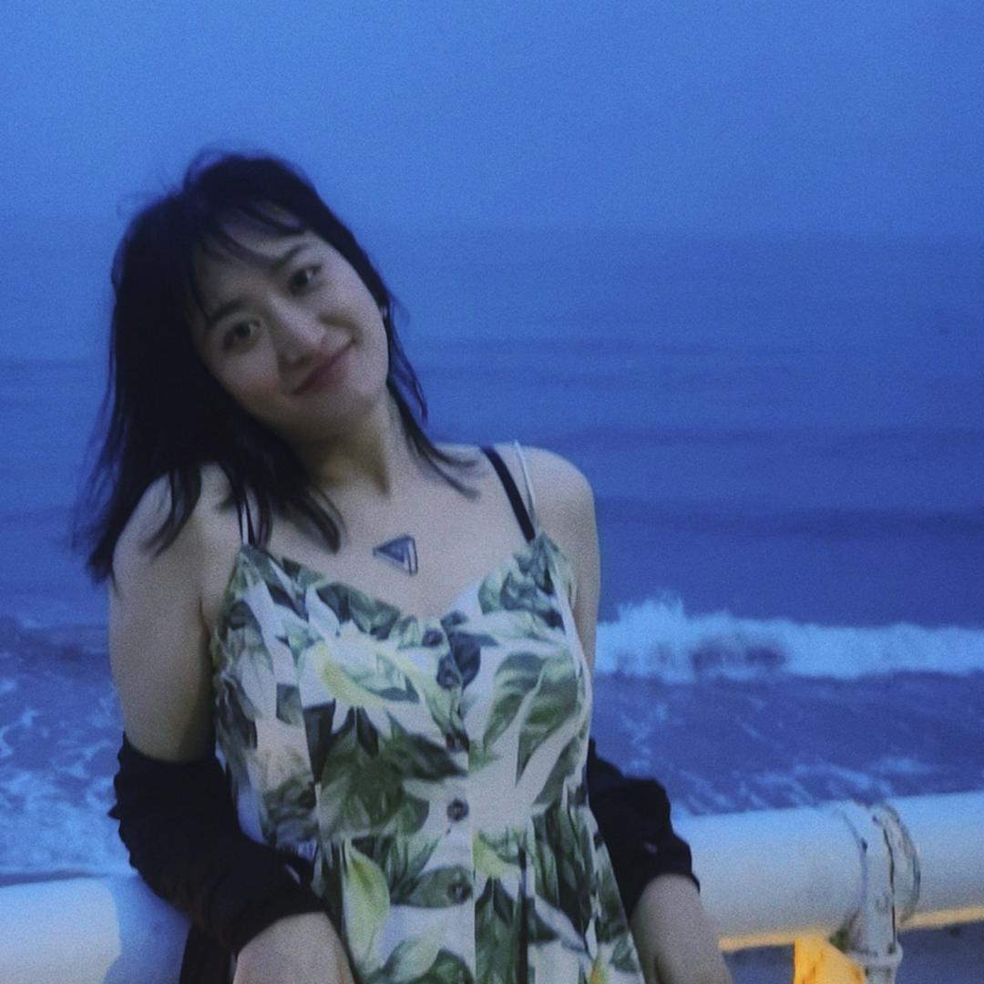 山鬼0o