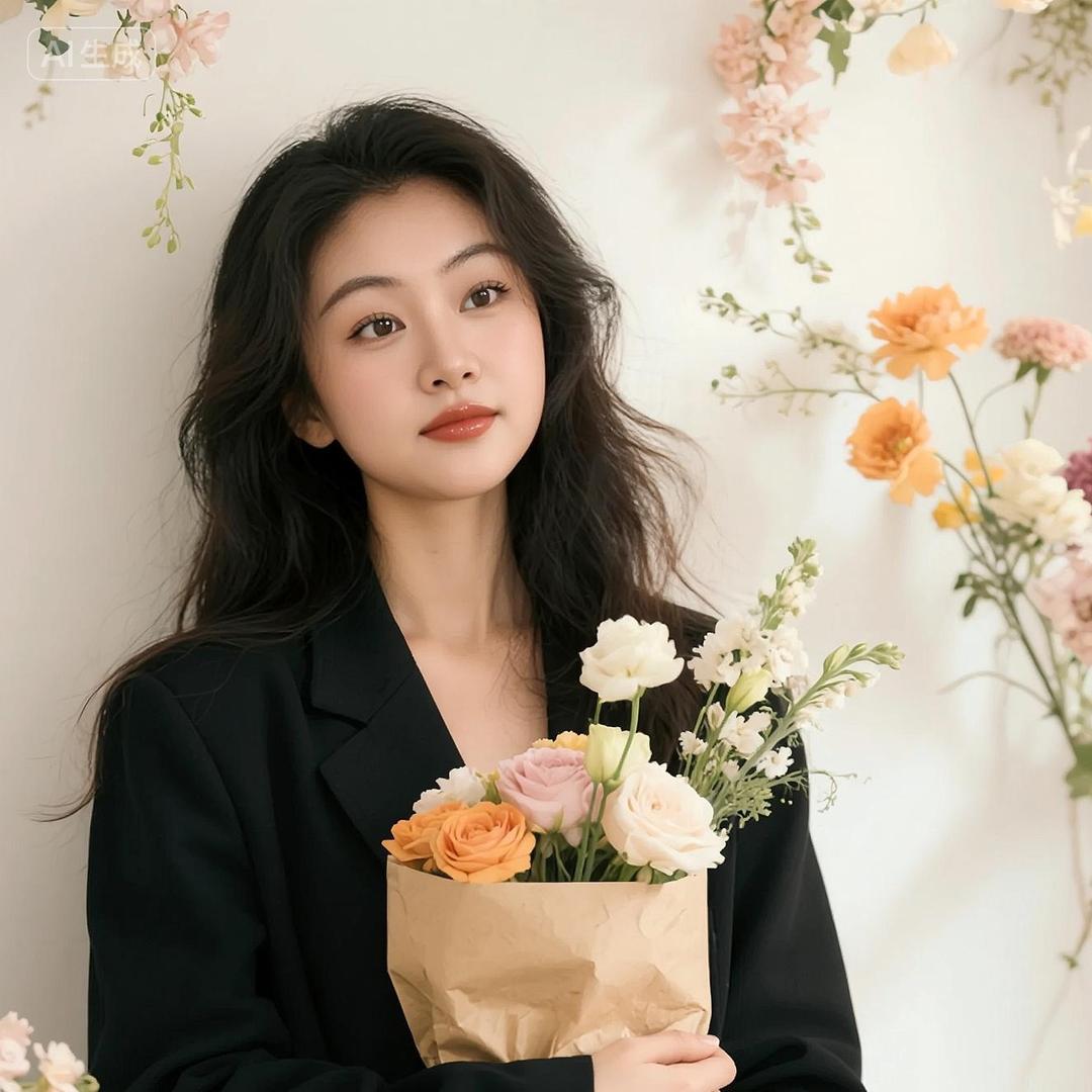 🎀吴꒰ঌWꕤu໒꒱