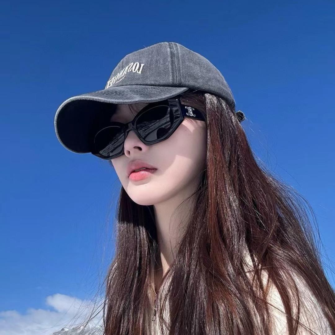 小白玩数码