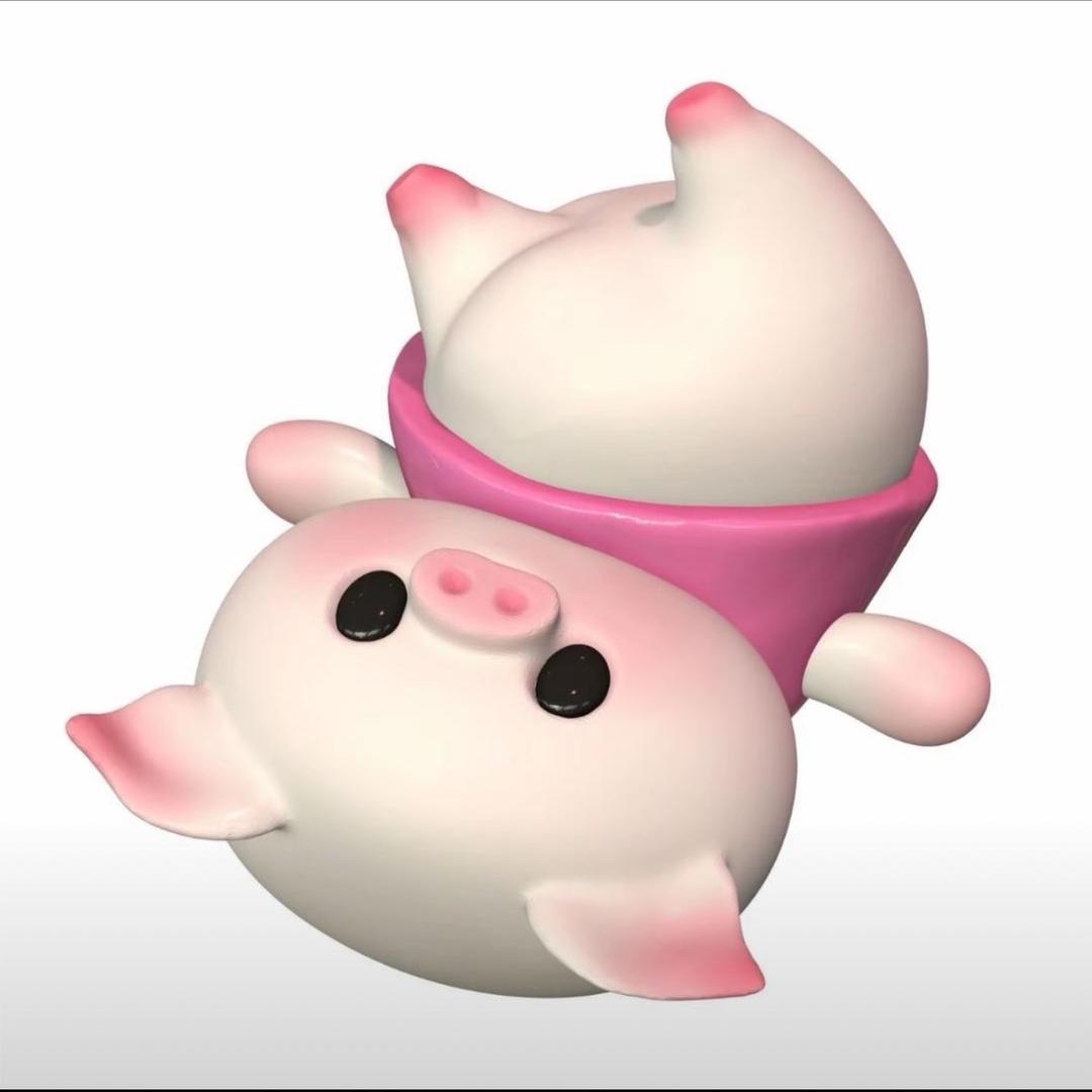 长矛沾屎戳谁谁屎