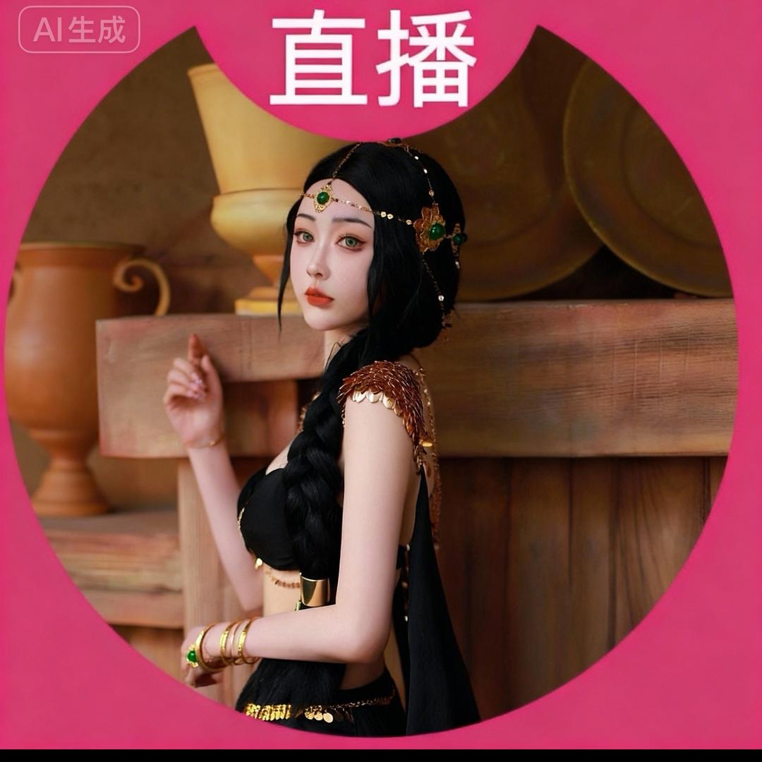 均什么珺