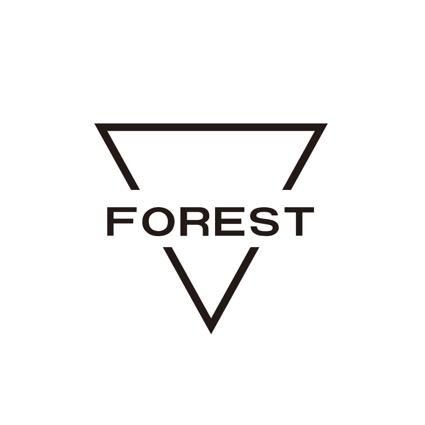 FOREST森境·音乐餐吧