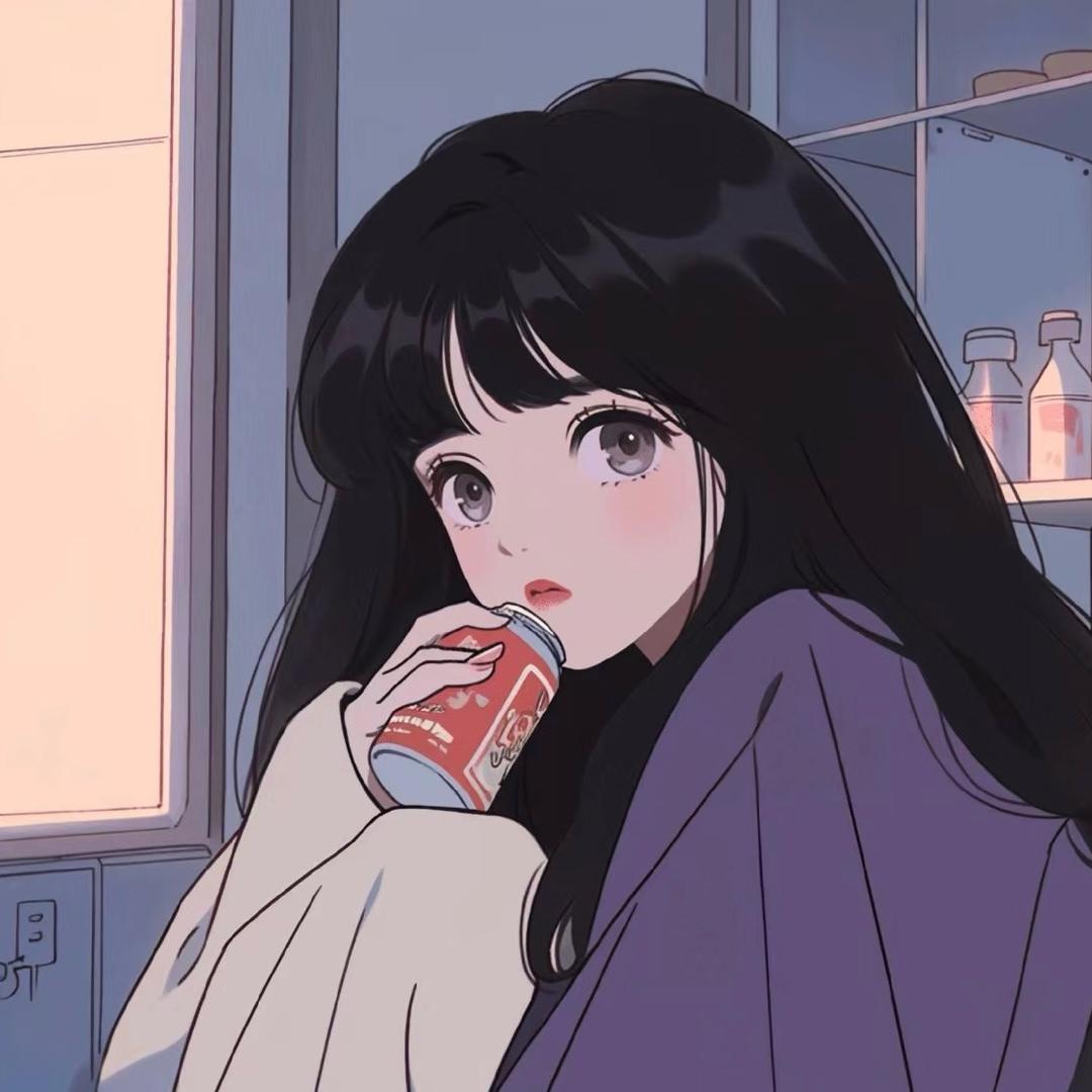 ·