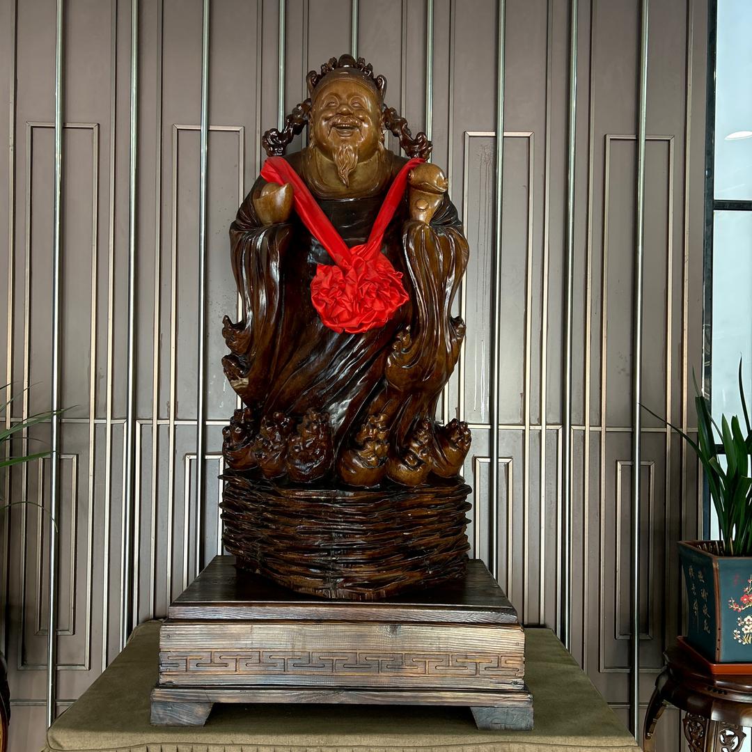 王氏土鸡