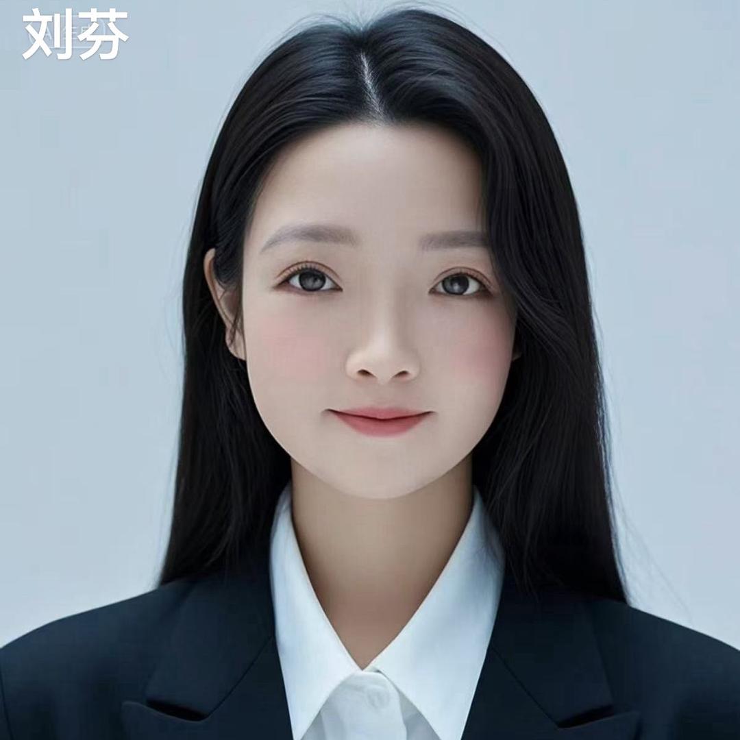 大足刘芬