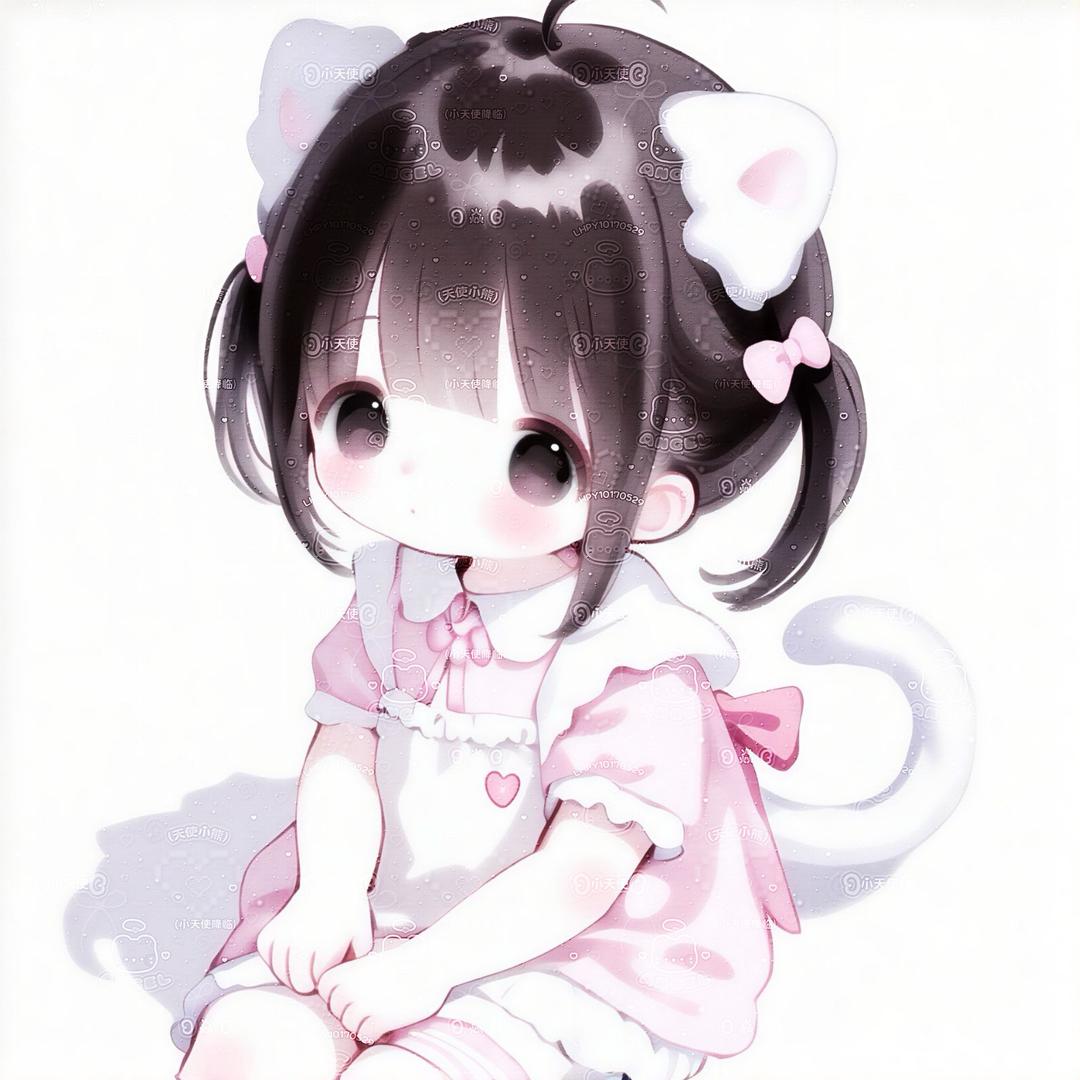 ︍︍︍︍︍︍ㅤ ㅤ ㅤ