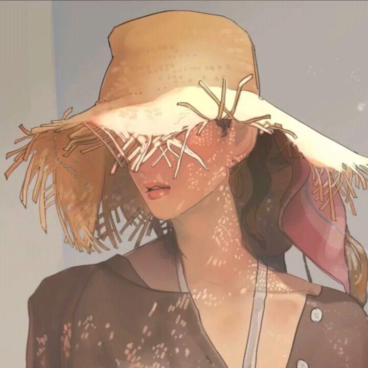 木姑娘吖w