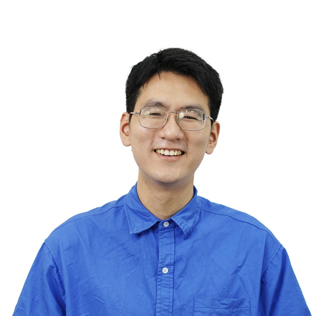190皮具修护