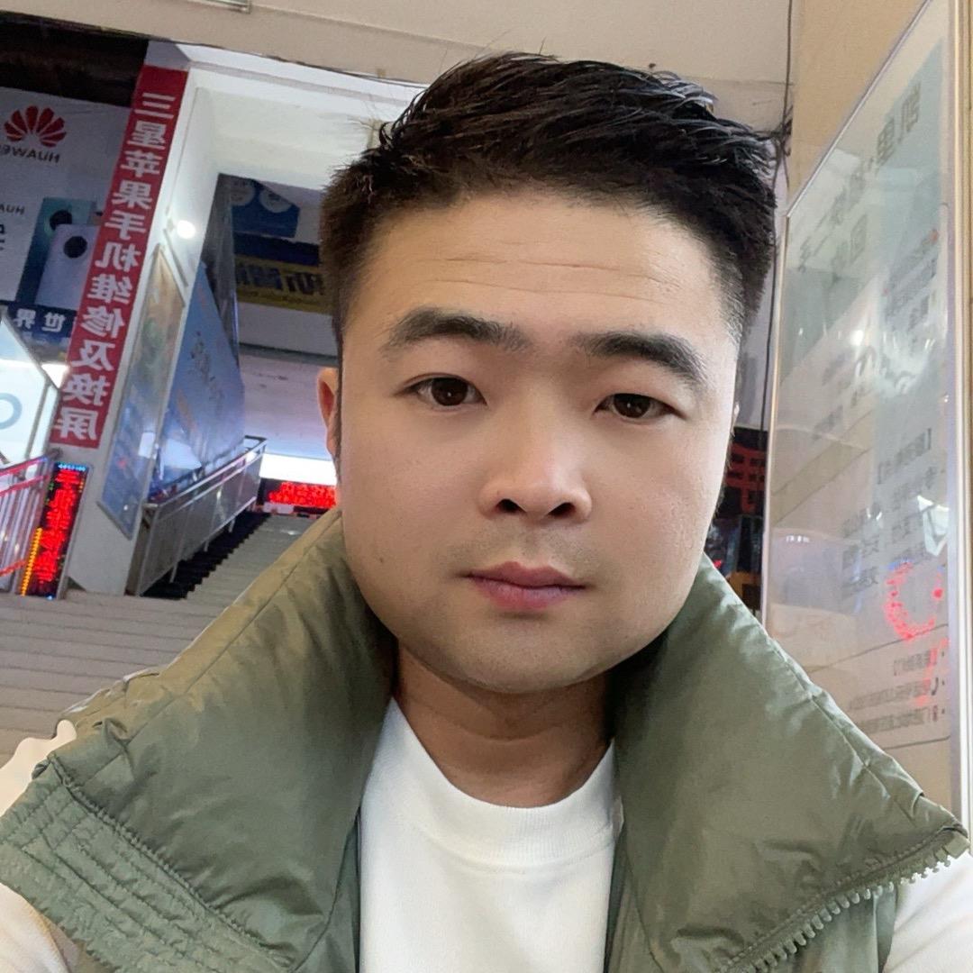 凯里小罗回收黄金白银等奢侈品