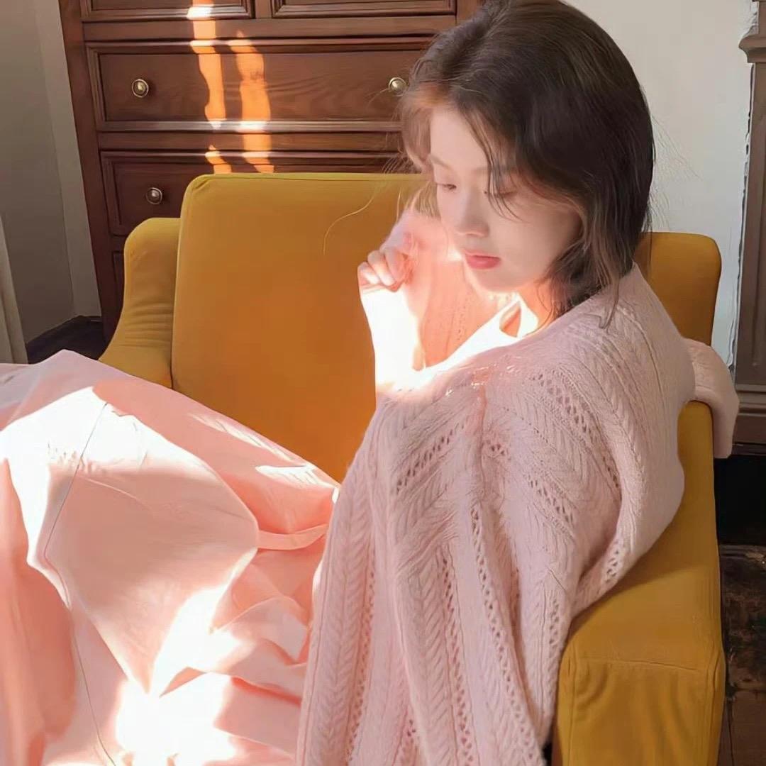 七七同学